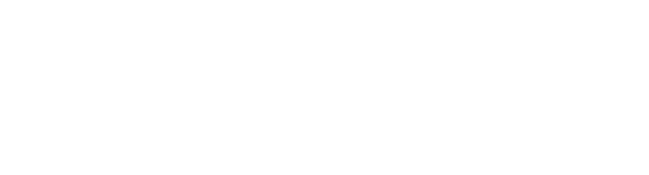 Fullhouse Villa Hoian 